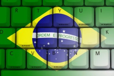 E-commerce cresce 12% em 2017 e projeção para 2018 vai a 15%